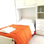 Goodstay Casa Tati